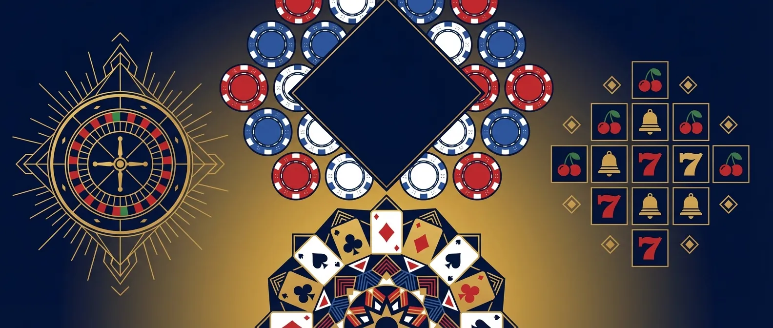 Yabby Casino bonus